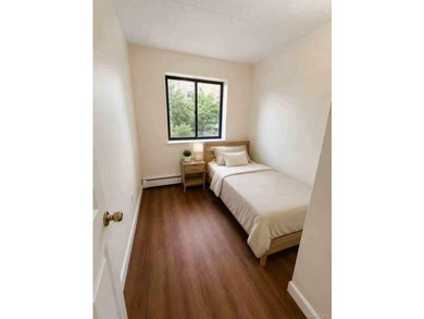 Welcome to 144-68 38th Avenue, Unit 204, a well-located - photo 2