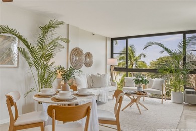 A gorgeous, breezy light-filled space is yours with this - photo 3