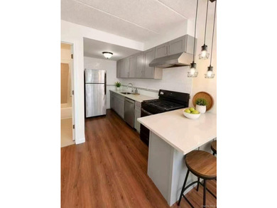 Welcome to 144-68 38th Avenue, Unit 204, a well-located - photo 3