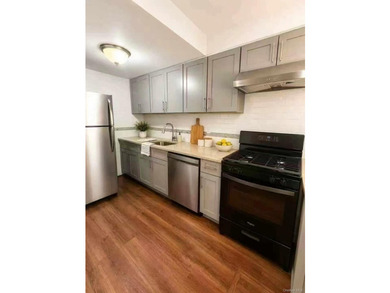 Welcome to 144-68 38th Avenue, Unit 204, a well-located - photo 7