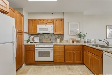 A gorgeous, breezy light-filled space is yours with this - photo 8