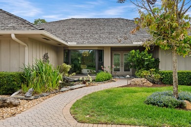 You don't want to miss this move-in-ready 3-bedroom, 2-bath - photo 1