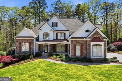 Welcome to 4147 Gold Mill Ridge in the highly sought-after - photo 2