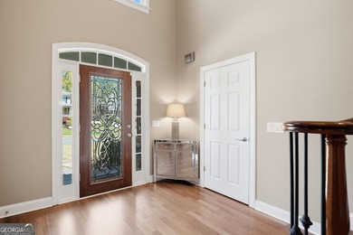 Welcome to 4147 Gold Mill Ridge in the highly sought-after - photo 6