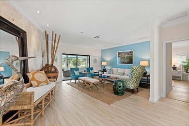You don't want to miss this move-in-ready 3-bedroom, 2-bath - photo 6