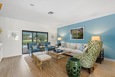 You don't want to miss this move-in-ready 3-bedroom, 2-bath - photo 7
