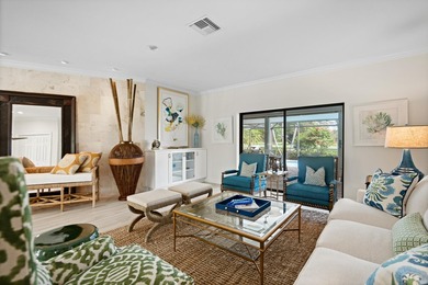 You don't want to miss this move-in-ready 3-bedroom, 2-bath - photo 8