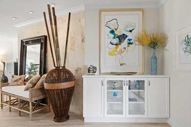You don't want to miss this move-in-ready 3-bedroom, 2-bath - photo 9