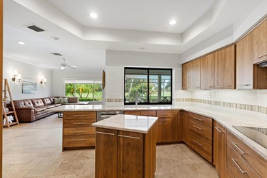 You don't want to miss this move-in-ready 3-bedroom, 2-bath - photo 10