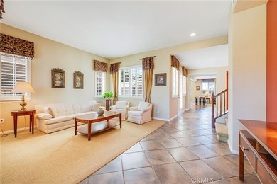 Welcome to 32933 Caminito Lorca, a former model home in the - photo 2