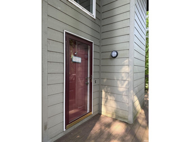 Enjoy breathtaking year-round views of Lake Monroe from this - photo 4