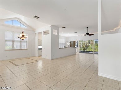 Nestled within The Forest Golf & Country Club, Falcons Crest is - photo 4