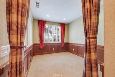 Welcome to 32933 Caminito Lorca, a former model home in the - photo 4