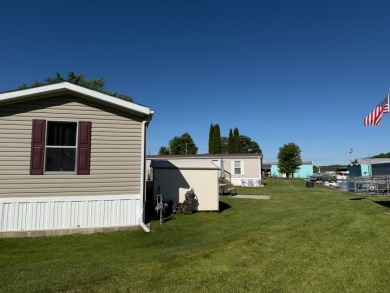 Turnkey Home On Hamilton Lake SOLD - photo 23
