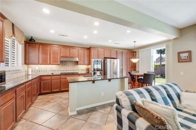 Welcome to 32933 Caminito Lorca, a former model home in the - photo 5
