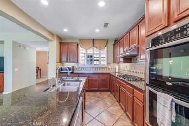 Welcome to 32933 Caminito Lorca, a former model home in the - photo 6
