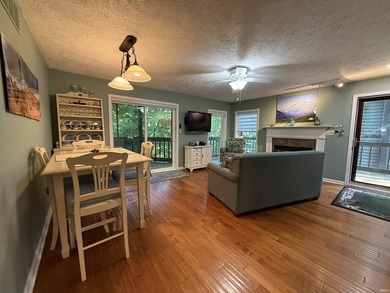 Enjoy breathtaking year-round views of Lake Monroe from this - photo 7
