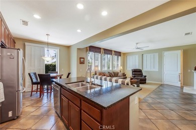 Welcome to 32933 Caminito Lorca, a former model home in the - photo 7