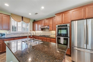 Welcome to 32933 Caminito Lorca, a former model home in the - photo 8