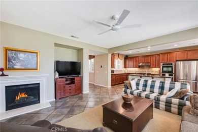 Welcome to 32933 Caminito Lorca, a former model home in the - photo 9
