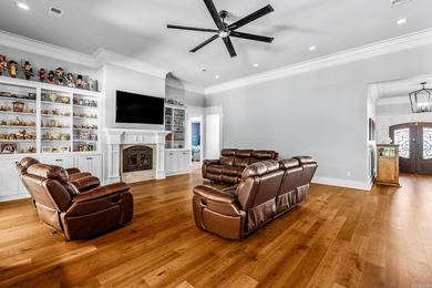 Stunning two level custom-built brick house with a large bonus - photo 10