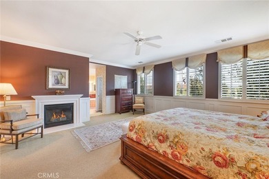 Welcome to 32933 Caminito Lorca, a former model home in the - photo 10