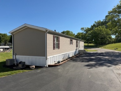 Turnkey Home On Hamilton Lake SOLD - photo 21
