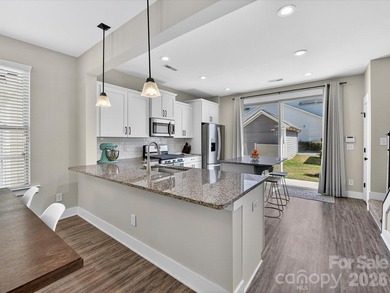 If you want the convenience of urban city living with access to - photo 11