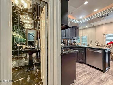 Don't miss this stunning Club View home in the heart of Westlake - photo 11