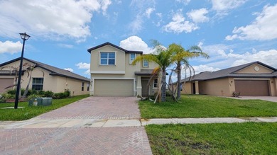 Beautifully 4-bedroom, 3 full bath home offering spacious living - photo 1
