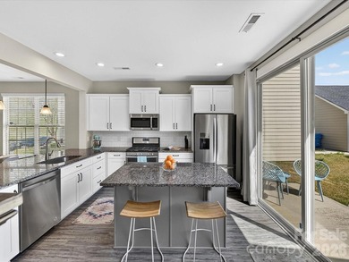 If you want the convenience of urban city living with access to - photo 12