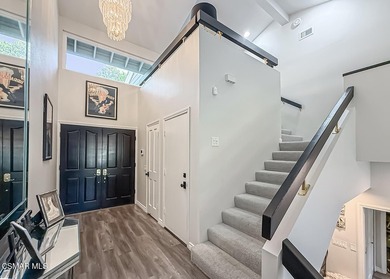 Don't miss this stunning Club View home in the heart of Westlake - photo 12