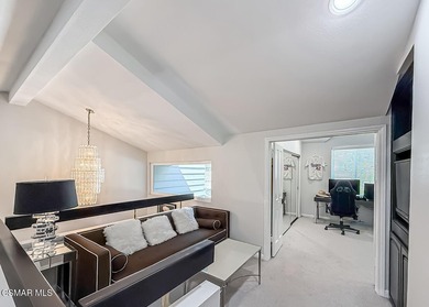Don't miss this stunning Club View home in the heart of Westlake - photo 13