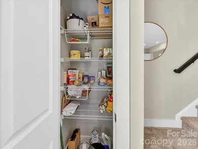 If you want the convenience of urban city living with access to - photo 14
