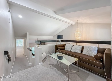 Don't miss this stunning Club View home in the heart of Westlake - photo 14