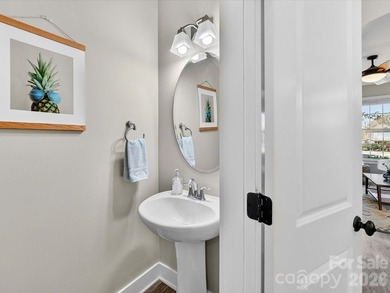 If you want the convenience of urban city living with access to - photo 15