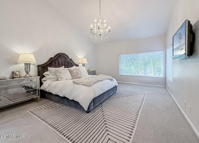 Don't miss this stunning Club View home in the heart of Westlake - photo 15