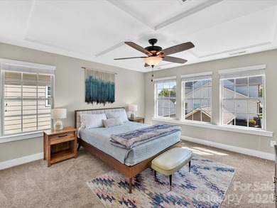 If you want the convenience of urban city living with access to - photo 16
