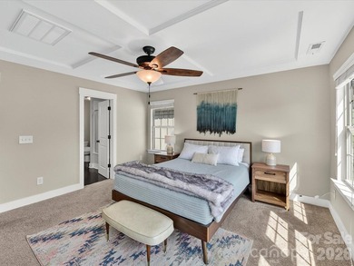 If you want the convenience of urban city living with access to - photo 17