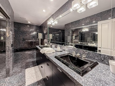 Don't miss this stunning Club View home in the heart of Westlake - photo 17
