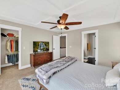 If you want the convenience of urban city living with access to - photo 18