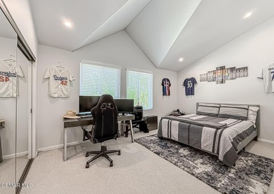 Don't miss this stunning Club View home in the heart of Westlake - photo 18