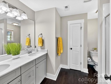 If you want the convenience of urban city living with access to - photo 19