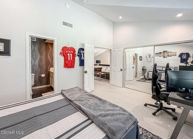 Don't miss this stunning Club View home in the heart of Westlake - photo 19
