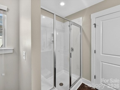 If you want the convenience of urban city living with access to - photo 20