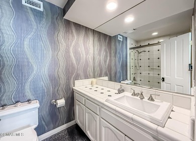 Don't miss this stunning Club View home in the heart of Westlake - photo 20