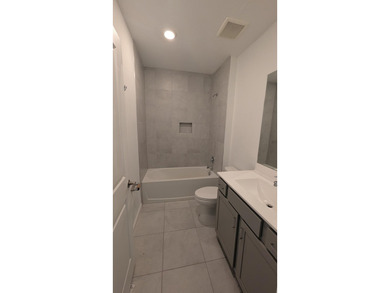 Beautifully 4-bedroom, 3 full bath home offering spacious living - photo 10