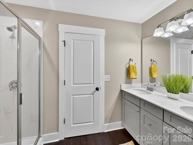 If you want the convenience of urban city living with access to - photo 21