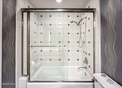 Don't miss this stunning Club View home in the heart of Westlake - photo 21