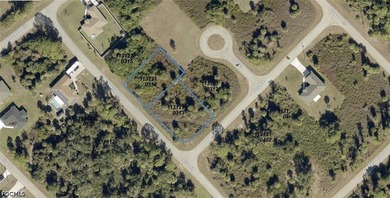 ACITIVITY CENTER 6!! No HOAs with fees or deed restrictions or - photo 1